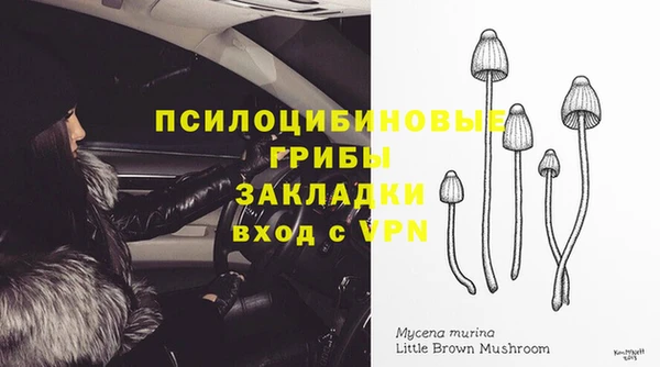 синтетический гашиш Лихославль