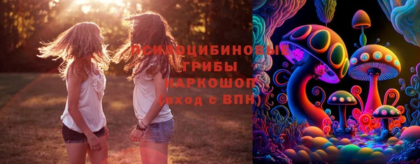 синтетический гашиш Лихославль